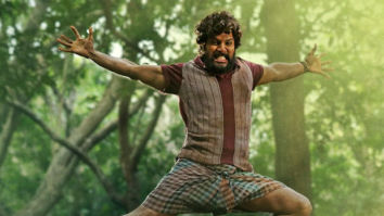 Pushpa Box Office Day 1: Hindi version of the Allu Arjun starrer starts well; collects Rs. 3 cr on Day 1 Pushpa Box Office Day 1: Hindi version of the Allu Arjun starrer starts well; collects Rs. 3 cr on Day 1