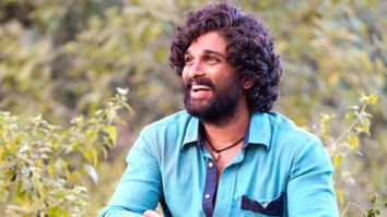 Pushpa: The Rise Box Office Day 7: Allu Arjun film holds strong with Rs. 3.38 cr; total collections at Rs. 26.89 crore
