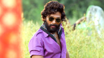 Pushpa: The Rise Box Office Day 6: Allu Arjun film holds strong on Day 6 with Rs. 3.36 cr; total collections at Rs. 23.23 cr