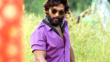 Pushpa – The Rise Box Office Day 3: Allu Arujn’s Pushpa: The Rise (Hindi) goes past Rs. 10 crores mark in 3 days Pushpa – The Rise Box Office Day 3: Allu Arujn’s Pushpa: The Rise (Hindi) goes past Rs. 10 crores mark in 3 days