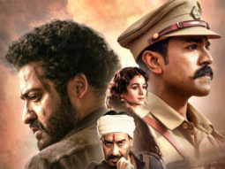 RRR to be the biggest and widest Indian film release in the US