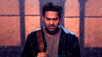 Movie Stills Of The Movie Radhe Shyam