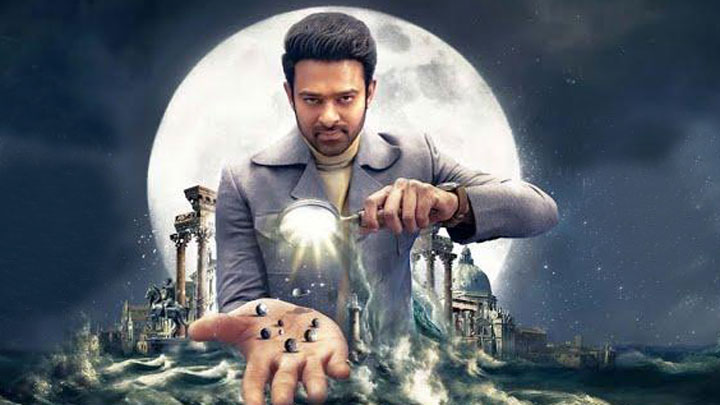 Radhe Shyam Trailer | Prabhas | Pooja Hegde Radhe Shyam Trailer | Prabhas | Pooja Hegde