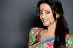 Celeb Photos Of Raima Sen