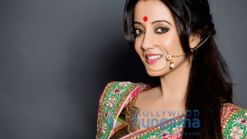 Celeb Photos Of Raima Sen