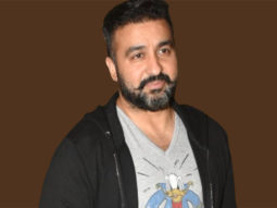 Raj Kundra granted four weeks of protection from arrest in a pornographic film racket case by the Supreme Court