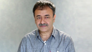 Rajkumar Hirani shares his memories of 1983 World Cup | #ThisIs83