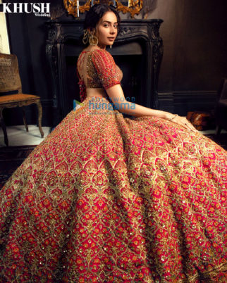 Celebrity Photo Of Rakul Preet Singh