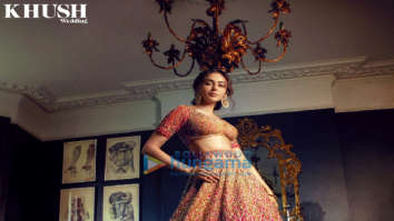Celebrity Photo Of Rakul Preet Singh