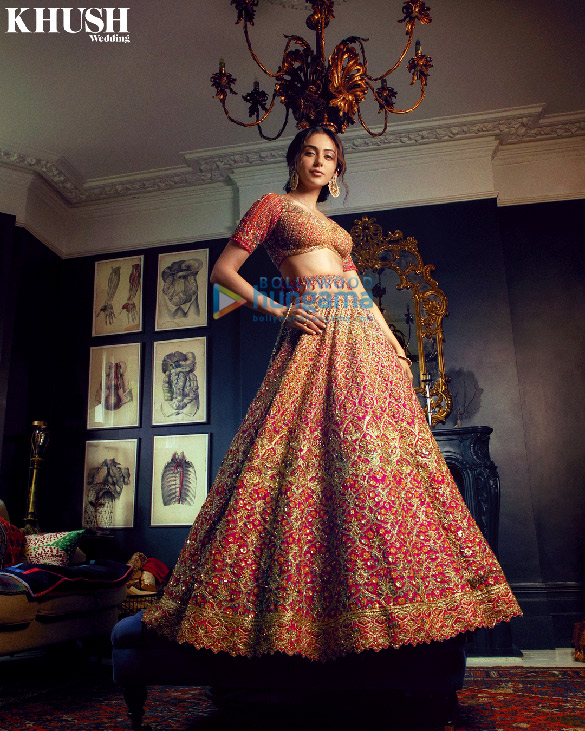 rakul preet singh 00 5
