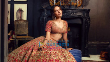 Celebrity Photo Of Rakul Preet Singh