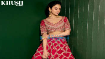 Celebrity Photo Of Rakul Preet Singh