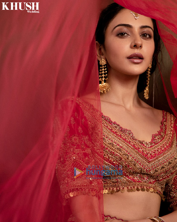 rakul preet singh 00 8