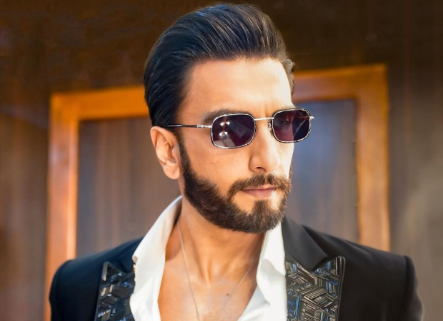 Vicks India ropes in Ranveer Singh as brand ambassador