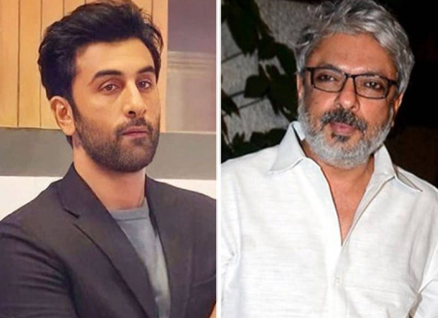 Ranbir Kapoor says Sanjay Leela Bhansali would abuse him during Black - "I used to be kneeling for hours"