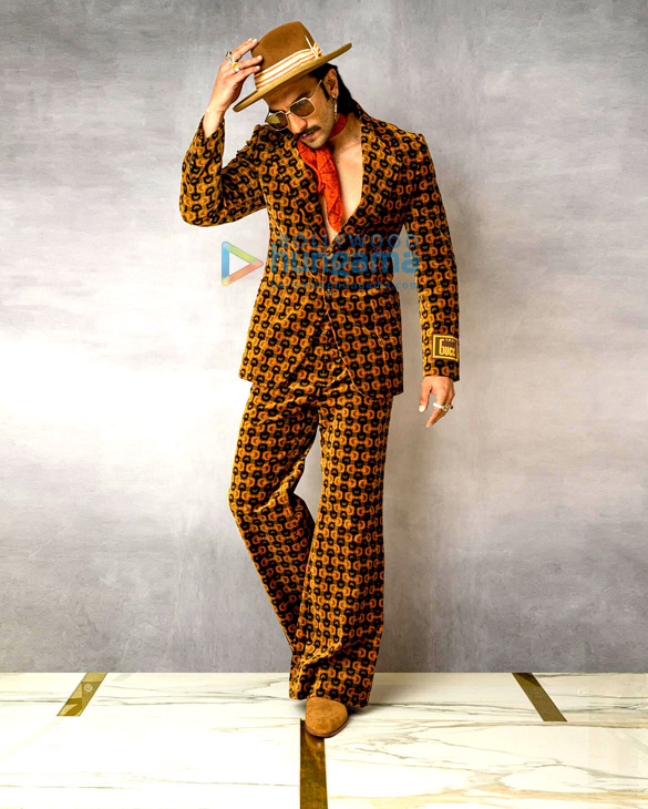 ranveer singh 1 23