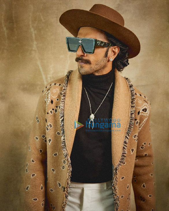 ranveer singh 1 25
