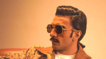 Celeb Photos Of Ranveer Singh
