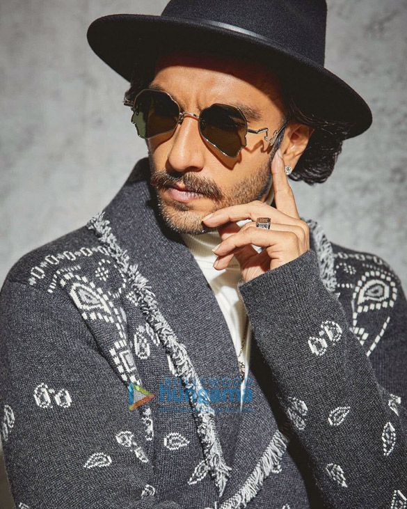 ranveer singh 1 26
