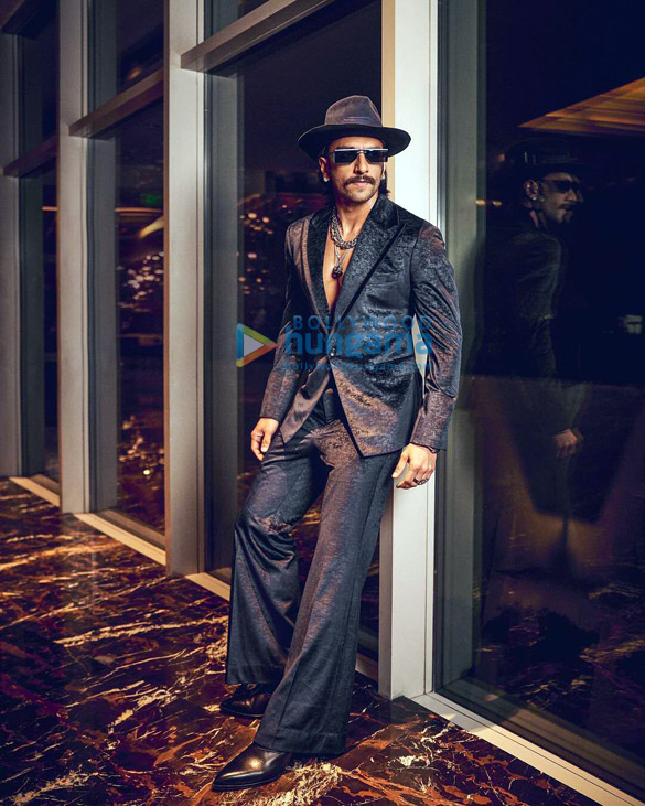 ranveer singh 1 28