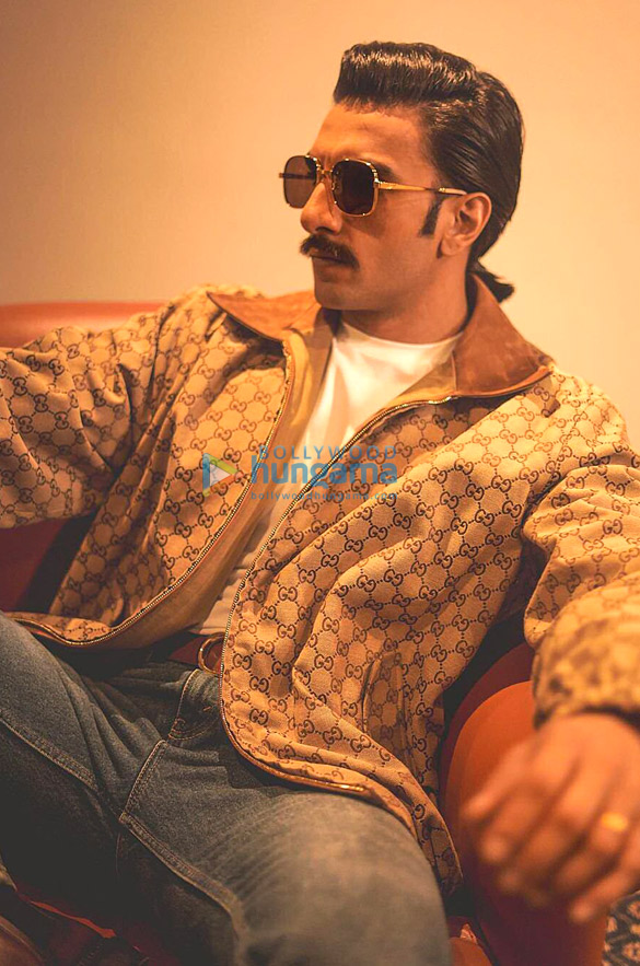 ranveer singh 1 22