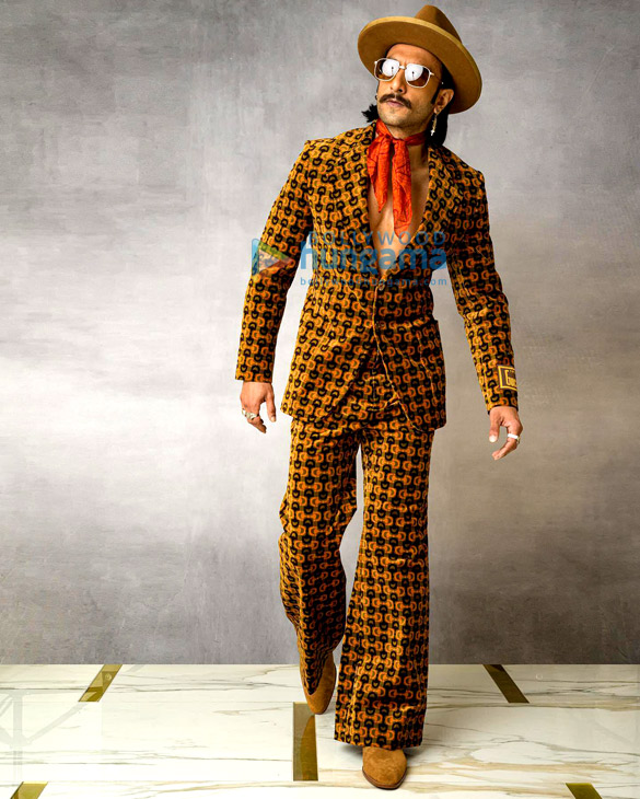 ranveer singh 2 23