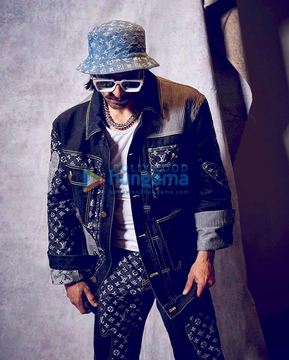 ranveer singh 4 15
