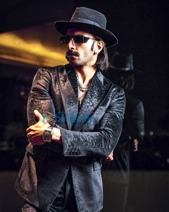 ranveer singh 4 16
