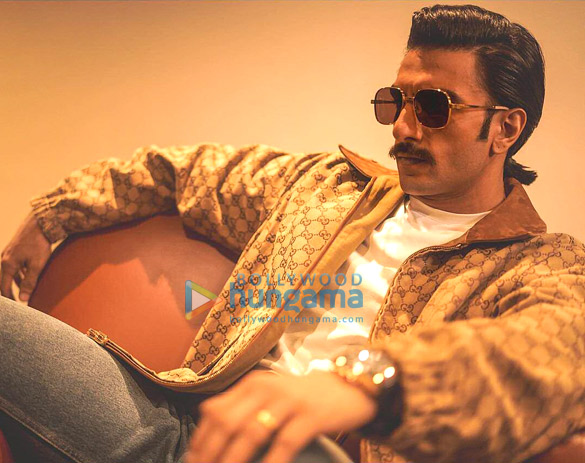 ranveer singh 4 12