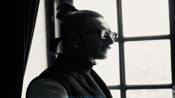 Celebrity Photo Of Ranveer Singh