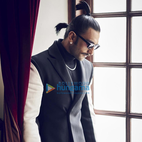 ranveer singh 951 3