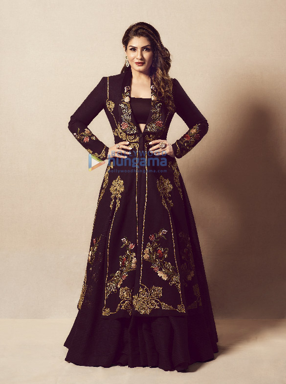 raveena tandon 1 6