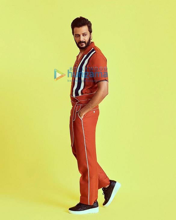 riteish deshmukh 00 1
