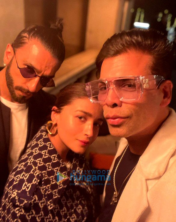 rocky aur rani ki prem kahani 3 2