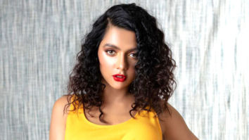 Celeb Photos Of Ruhi Singh