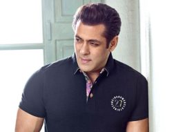 Salman Khan reveals title of Bajrangi Bhaijaan sequel, Pavan Putra Bhaijaan