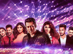 Salman Khan to have Jacqueline Fernandez, Shilpa Shetty, Prabhu Deva, Guru Randhawa & more joining Da-Bangg tour in Riyadh