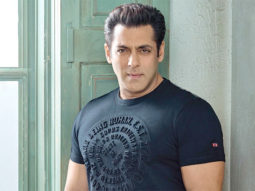 Salman Khan’s 56th birthday gifts include apartment worth Rs. 12 crore, an expensive BMW, diamond bracelet, Rolex watch
