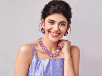 Sanjana Sanghi: “Aditya Roy Kapur and I are very SIMILAR, in the sense that…” | Irrfan Khan Sanjana Sanghi: “Aditya Roy Kapur and I are very SIMILAR, in the sense that…” | Irrfan Khan