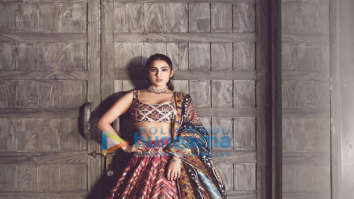 Celebrity Photos of Sara Ali Khan