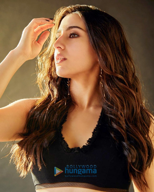 sara ali khan 1 32