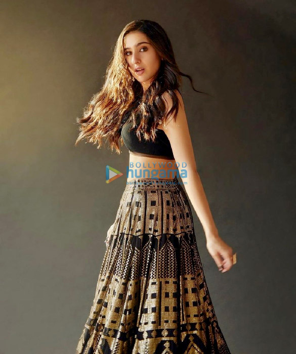 sara ali khan 5 12