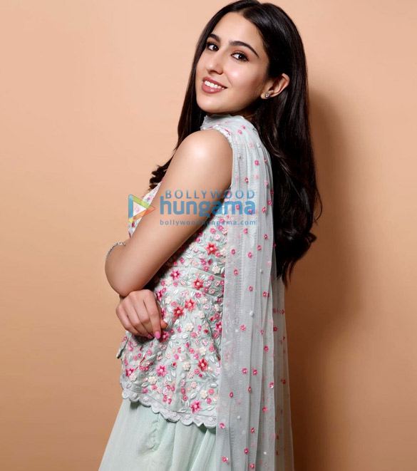sara ali khan 654 2 2