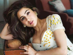 Sara Ali Khan: “3 celebs who MUST participate in my SWAYAMVAR- Ranveer, Vicky and…”| Rapid Fire