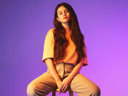 Selena Gomez expands her producing venture into Spanish TV and films with crime docuseries Mi Vecino, El Cartel