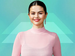 Selena Gomez invests in $15 billion grocery delivery company Gopuff