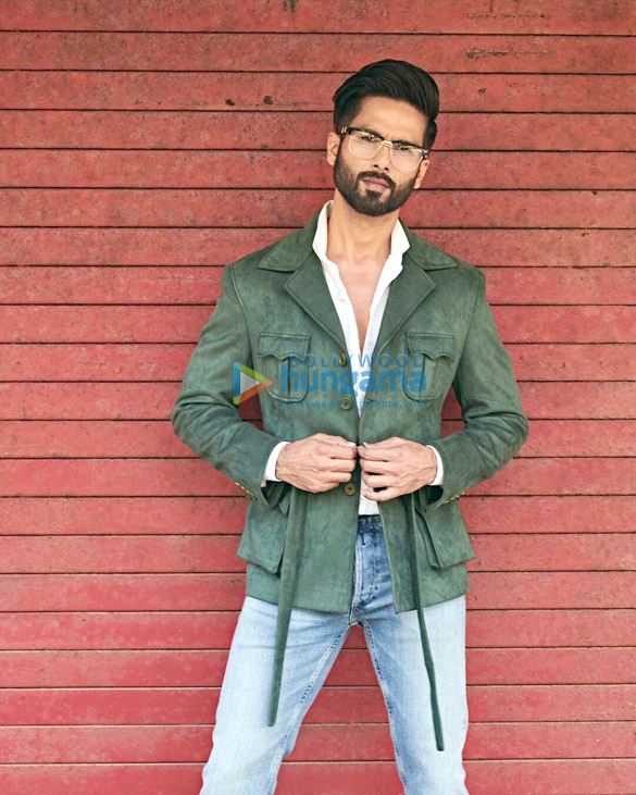 shahid kapoor 1 14