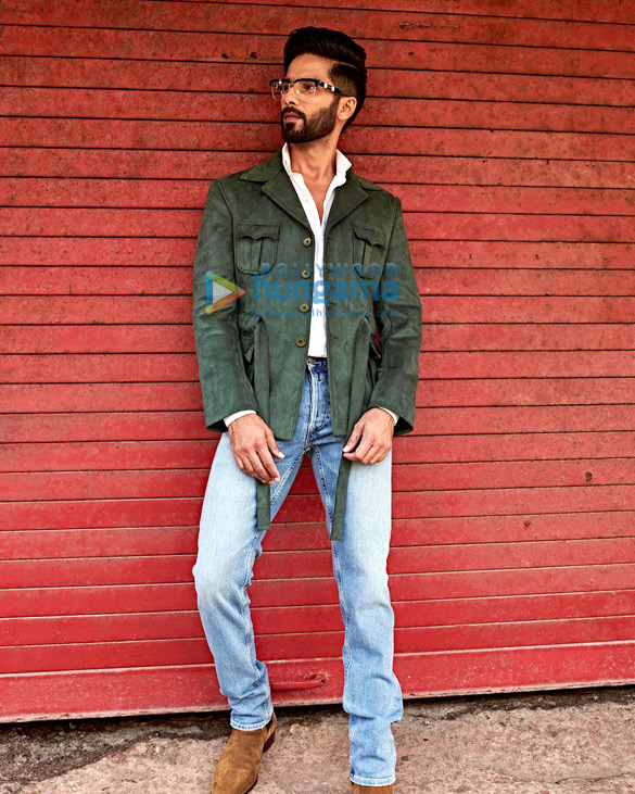 shahid kapoor 2 15