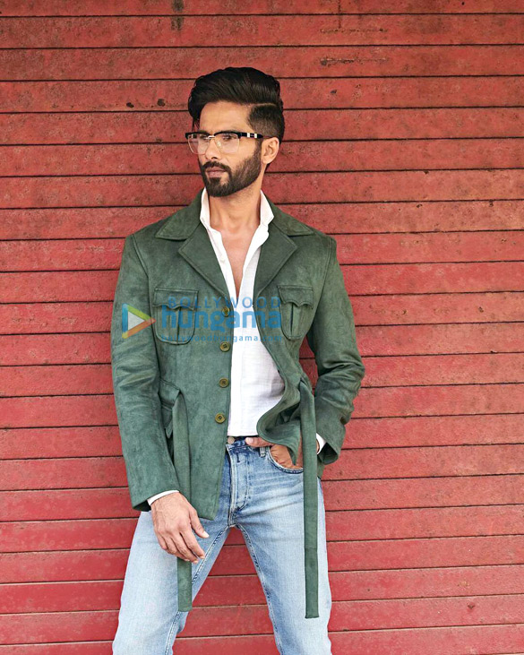 shahid kapoor 3 11