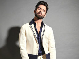 Shahid Kapoor on Jersey: “After Kabir Singh, everybody told me I shouldn’t do this film because…”